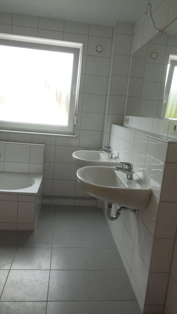 house for sale, 540 m², Lienert Str. 27, Oyten, Lower Saxony house for sale, 540 m², Lienert Str. 27, Oyten, Lower Saxony