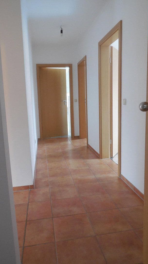 house for sale, 540 m², Lienert Str. 27, Oyten, Lower Saxony house for sale, 540 m², Lienert Str. 27, Oyten, Lower Saxony