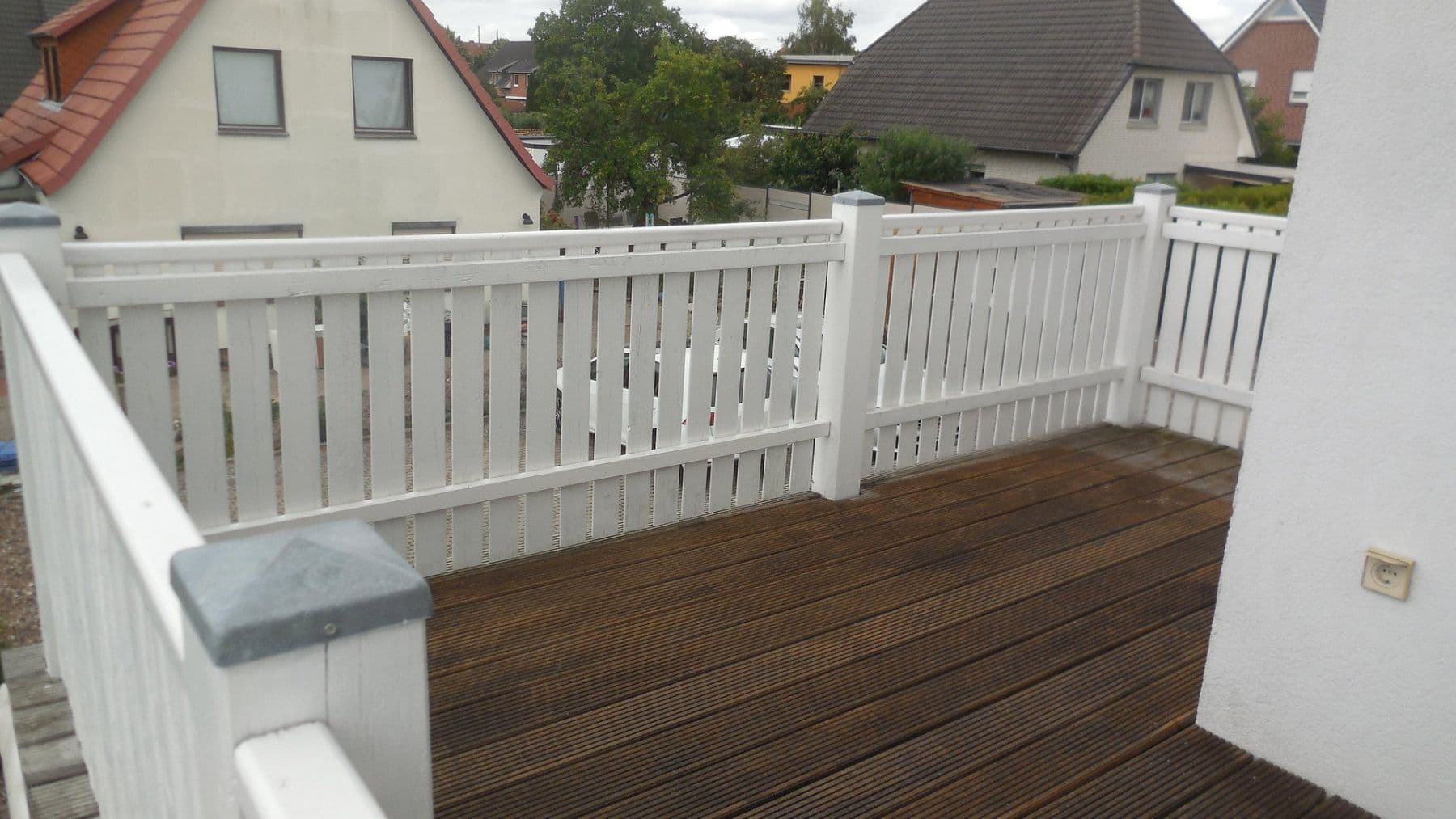 house for sale, 540 m², Lienert Str. 27, Oyten, Lower Saxony house for sale, 540 m², Lienert Str. 27, Oyten, Lower Saxony