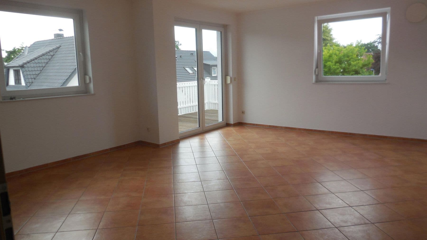 house for sale, 540 m², Lienert Str. 27, Oyten, Lower Saxony house for sale, 540 m², Lienert Str. 27, Oyten, Lower Saxony