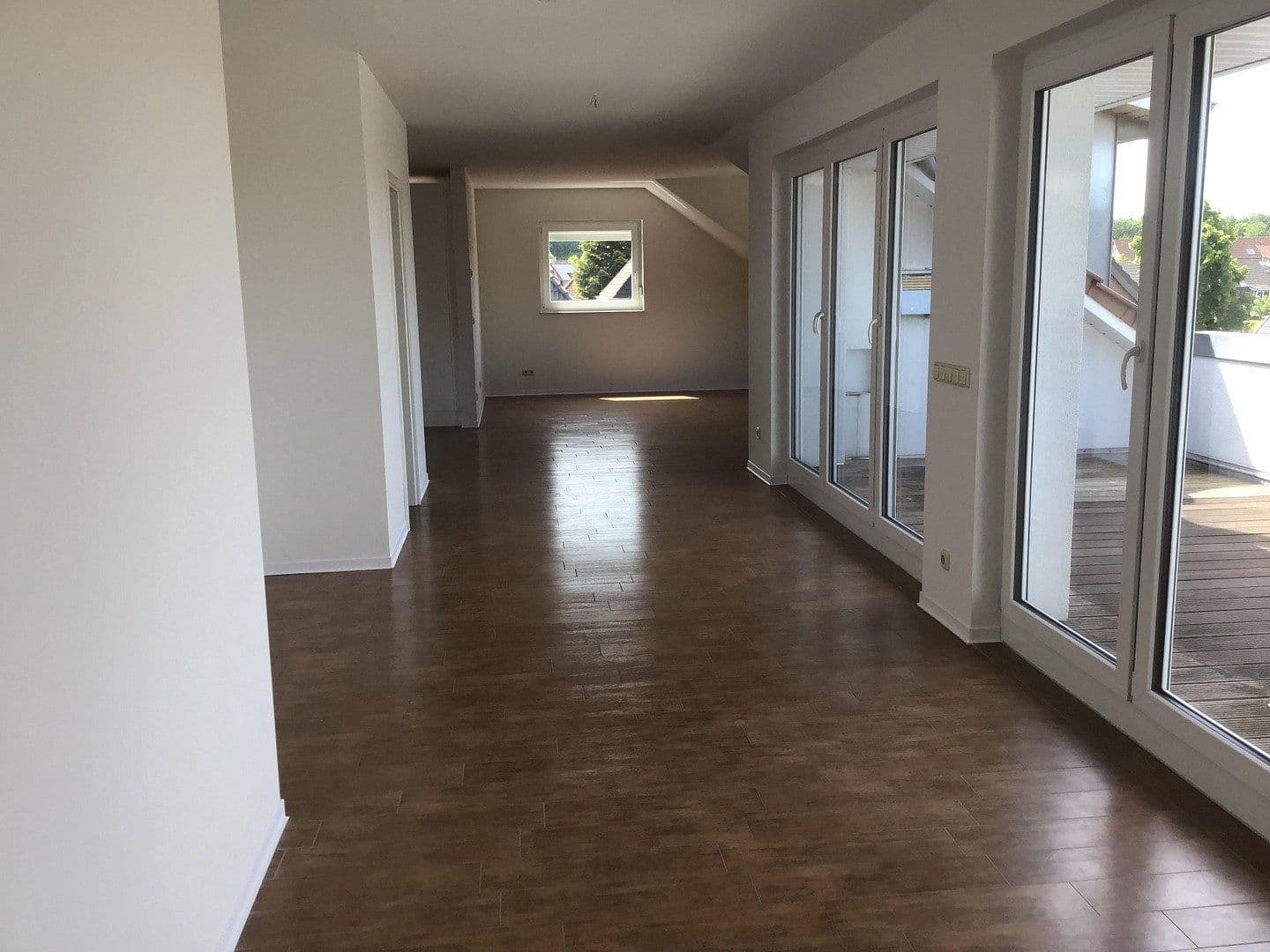house for sale, 540 m², Lienert Str. 27, Oyten, Lower Saxony house for sale, 540 m², Lienert Str. 27, Oyten, Lower Saxony