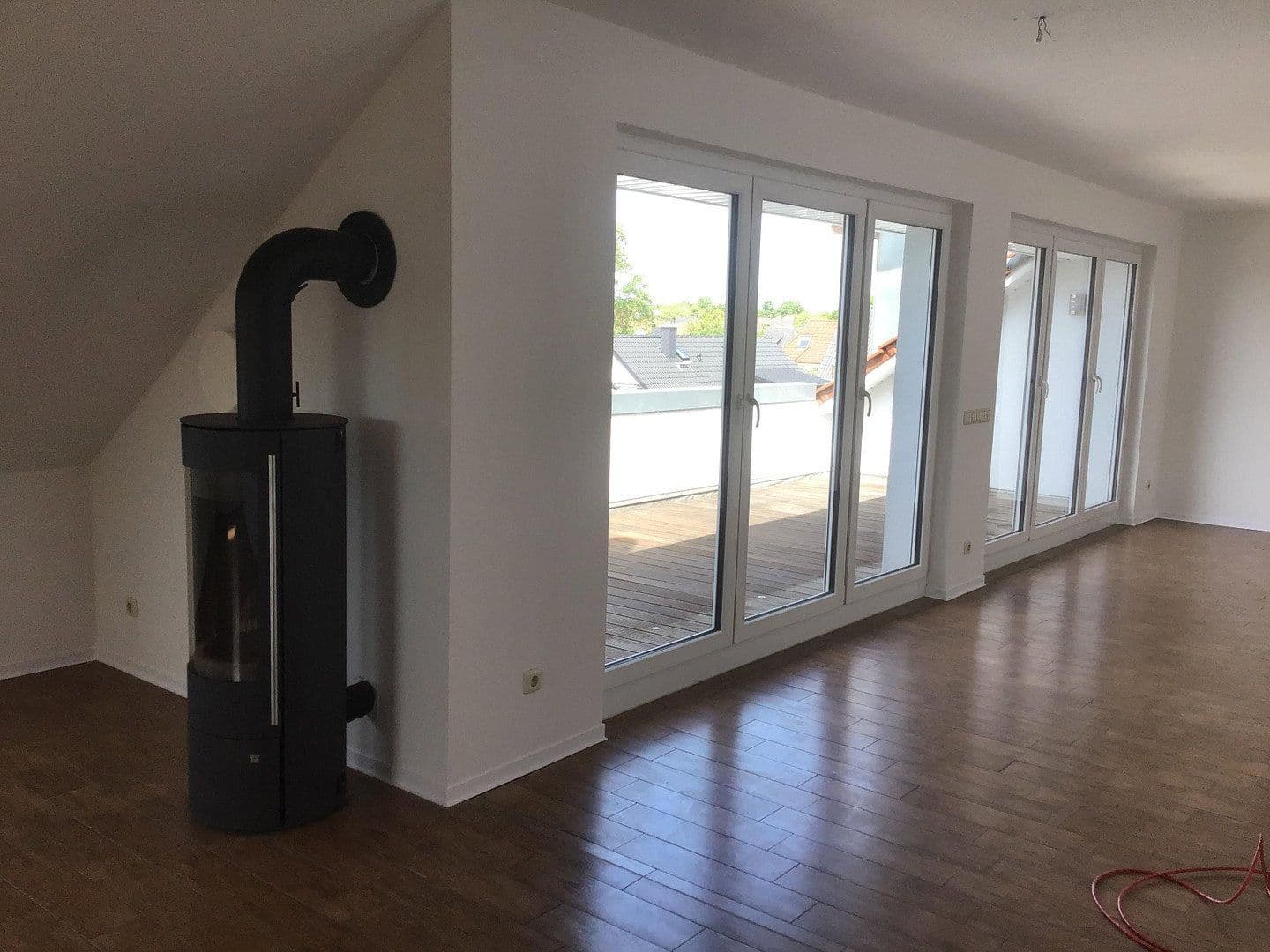 house for sale, 540 m², Lienert Str. 27, Oyten, Lower Saxony house for sale, 540 m², Lienert Str. 27, Oyten, Lower Saxony