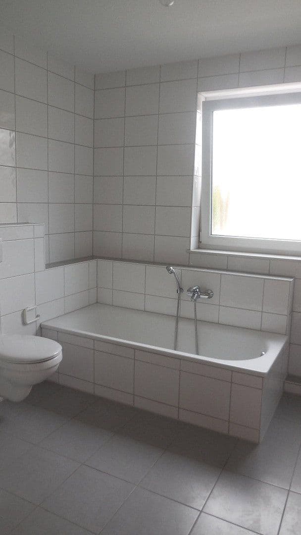house for sale, 540 m², Lienert Str. 27, Oyten, Lower Saxony house for sale, 540 m², Lienert Str. 27, Oyten, Lower Saxony