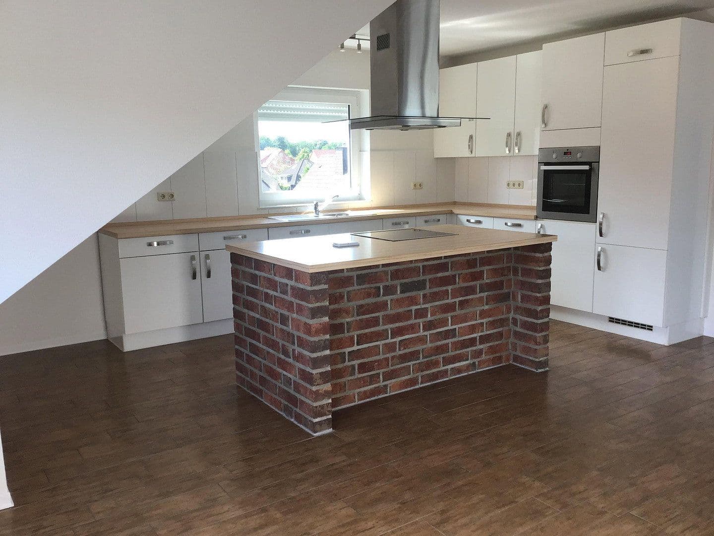 house for sale, 540 m², Lienert Str. 27, Oyten, Lower Saxony house for sale, 540 m², Lienert Str. 27, Oyten, Lower Saxony