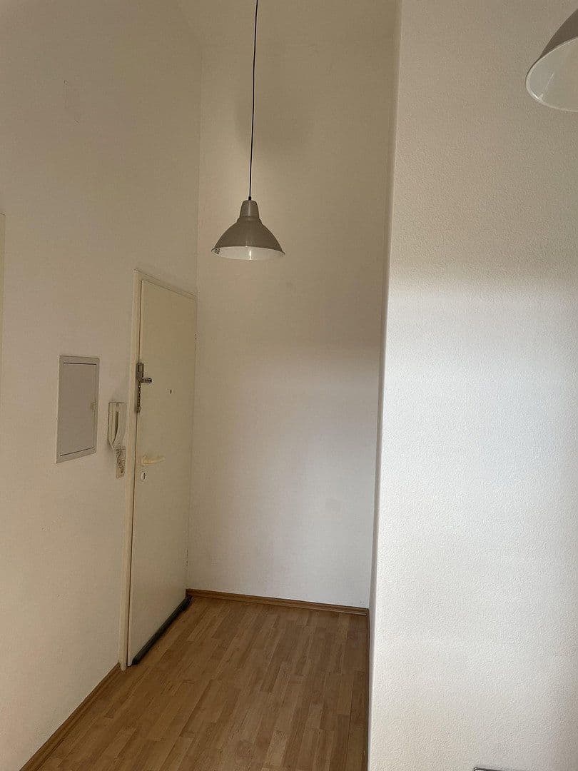 2 bedroom flat to rent, 52 m², Oestrich-Winkel, Hesse 2 bedroom flat to rent, 52 m², Oestrich-Winkel, Hesse