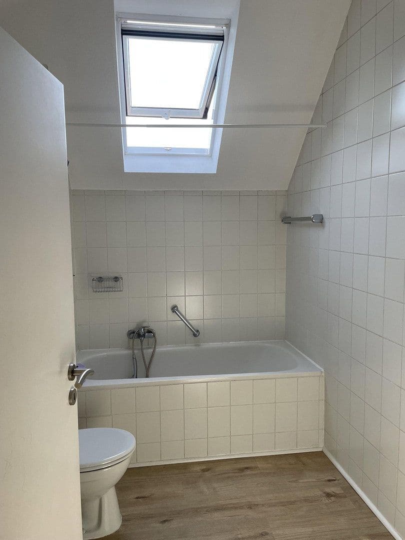 2 bedroom flat to rent, 52 m², Oestrich-Winkel, Hesse 2 bedroom flat to rent, 52 m², Oestrich-Winkel, Hesse