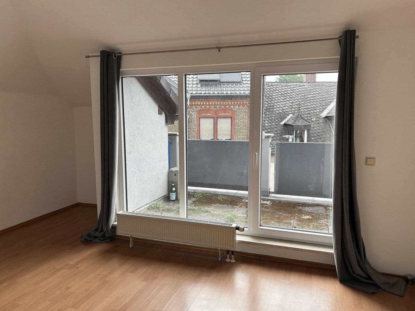 2 bedroom flat to rent, 52 m², Oestrich-Winkel, Hesse 2 bedroom flat to rent, 52 m², Oestrich-Winkel, Hesse