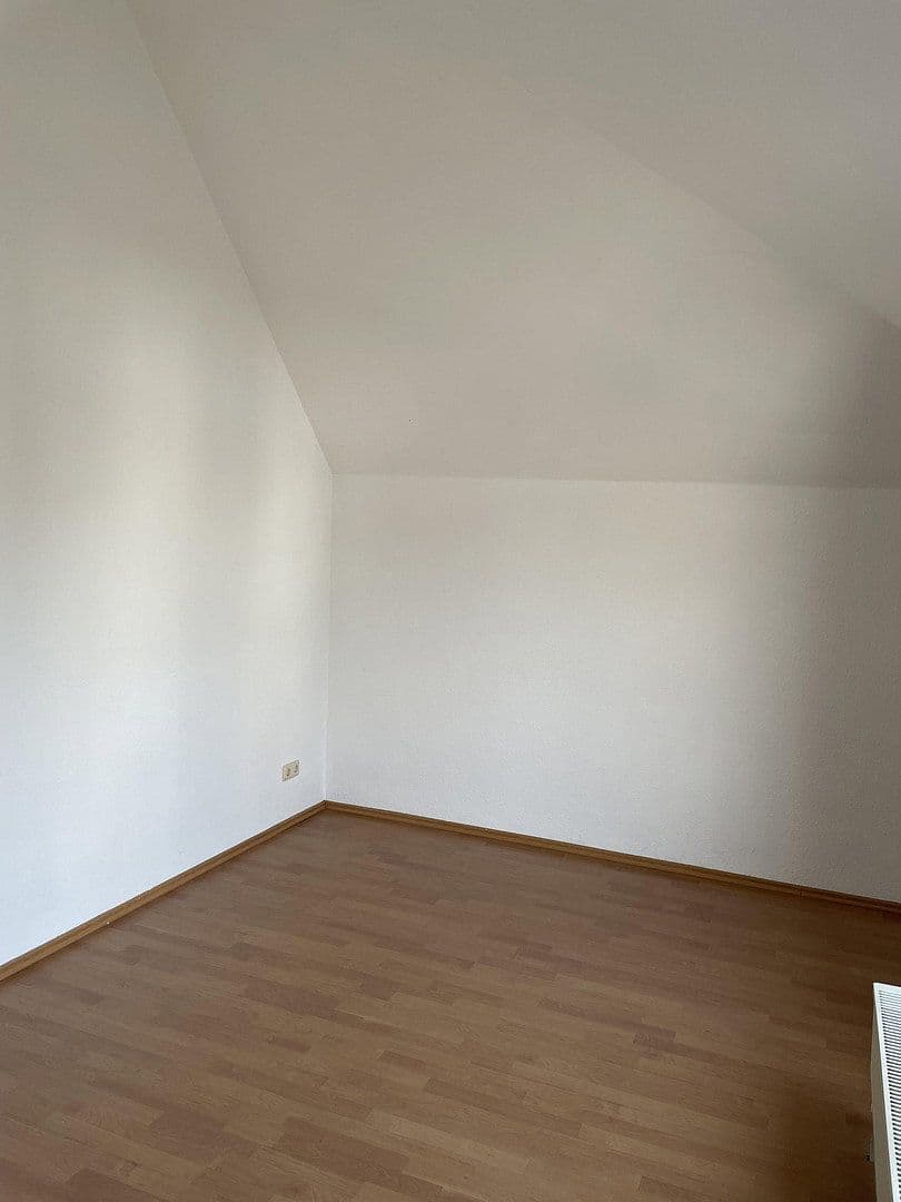 2 bedroom flat to rent, 52 m², Oestrich-Winkel, Hesse 2 bedroom flat to rent, 52 m², Oestrich-Winkel, Hesse