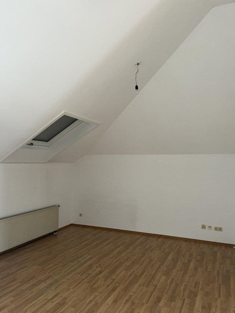 2 bedroom flat to rent, 52 m², Oestrich-Winkel, Hesse 2 bedroom flat to rent, 52 m², Oestrich-Winkel, Hesse