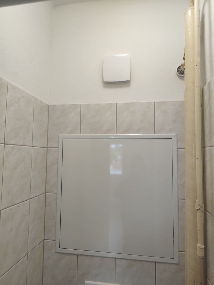 2 bedroom flat to rent, 60 m², Mírové náměstí, Dobříš, Středočeský Region 2 bedroom flat to rent, 60 m², Mírové náměstí, Dobříš, Středočeský Region