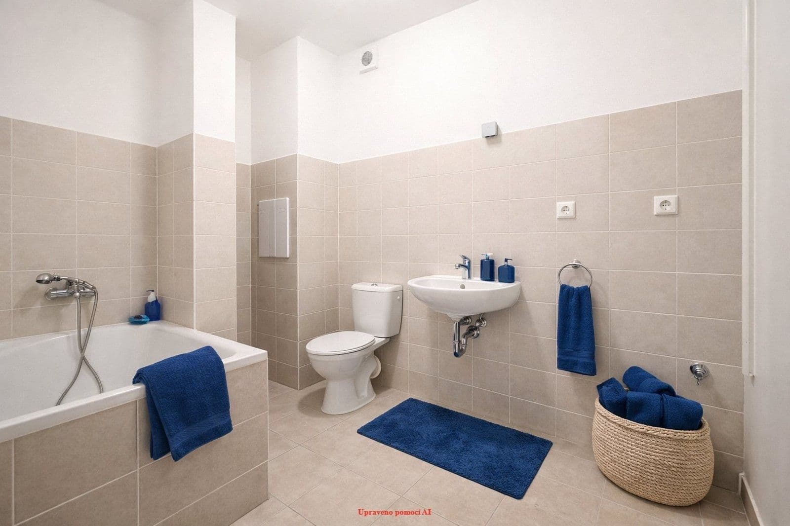 Studio flat to rent, 40 m², Nedbalova, Karviná, Moravskoslezský Region Studio flat to rent, 40 m², Nedbalova, Karviná, Moravskoslezský Region