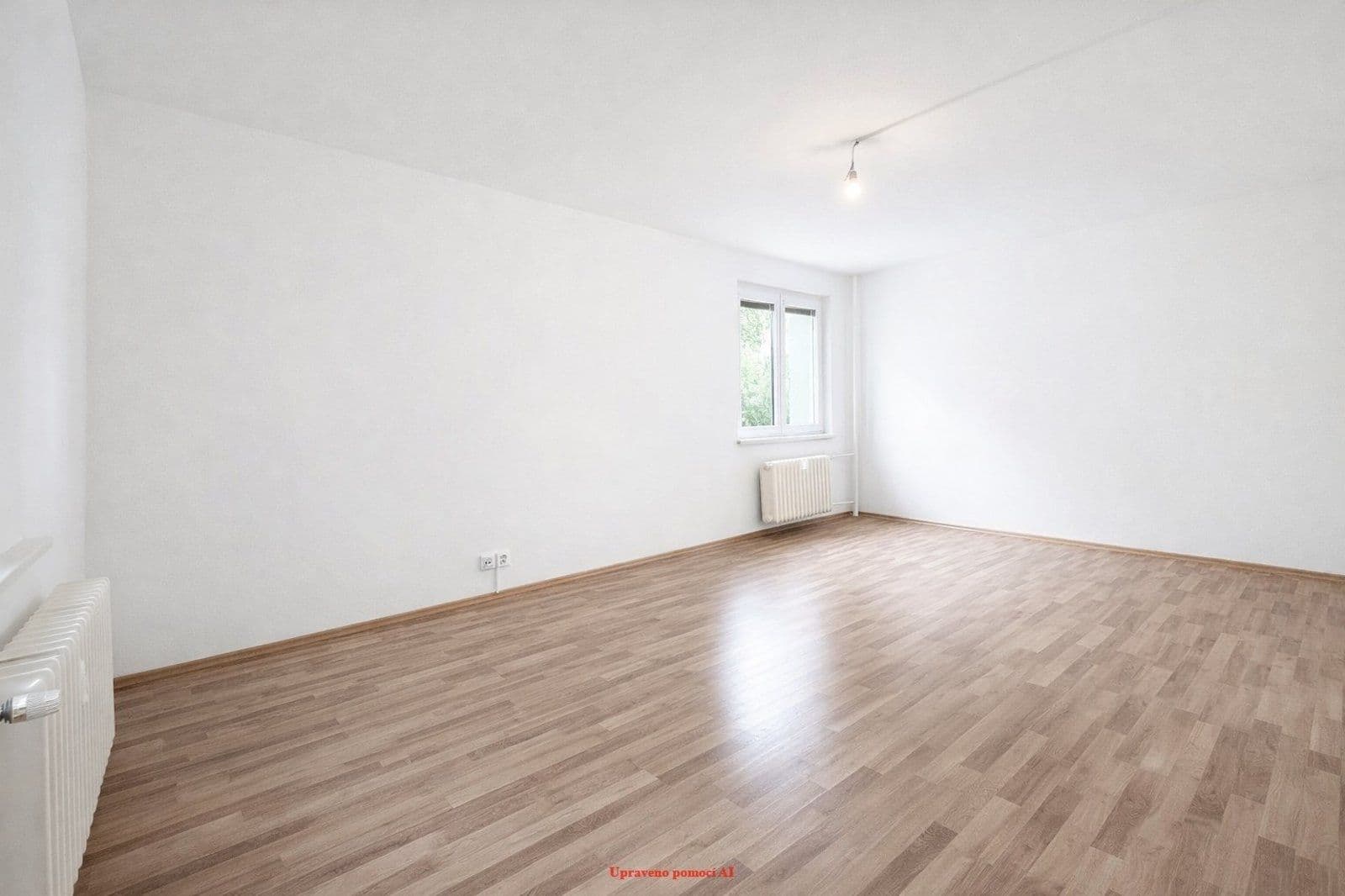 Studio flat to rent, 40 m², Nedbalova, Karviná, Moravskoslezský Region Studio flat to rent, 40 m², Nedbalova, Karviná, Moravskoslezský Region