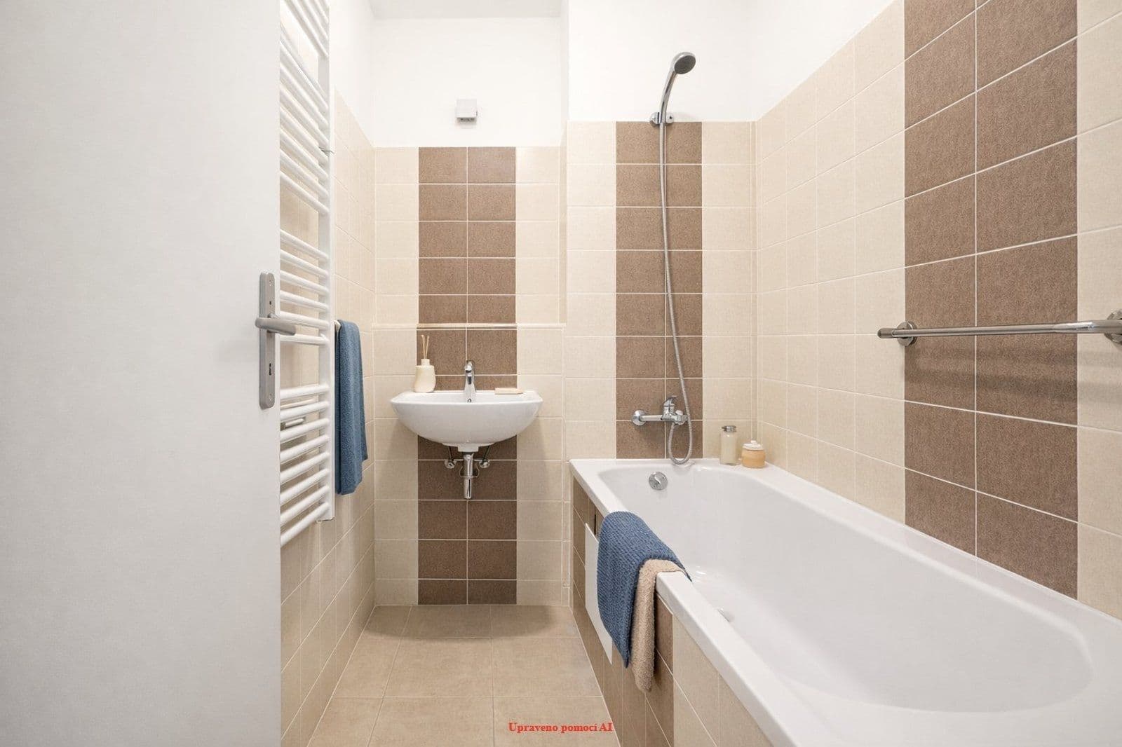 Studio flat to rent, 31 m², Urxova, Karviná, Moravskoslezský Region Studio flat to rent, 31 m², Urxova, Karviná, Moravskoslezský Region