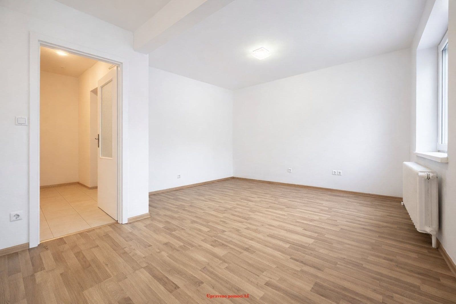 Studio flat to rent, 31 m², Urxova, Karviná, Moravskoslezský Region Studio flat to rent, 31 m², Urxova, Karviná, Moravskoslezský Region