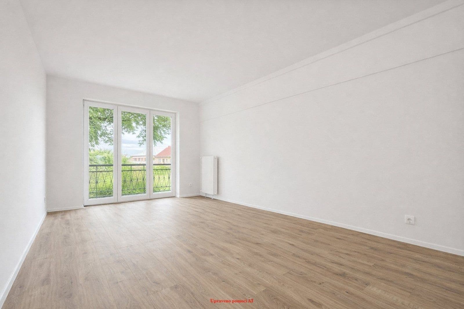 2 bedroom flat to rent, 55 m², Cihelní, Karviná, Moravskoslezský Region 2 bedroom flat to rent, 55 m², Cihelní, Karviná, Moravskoslezský Region