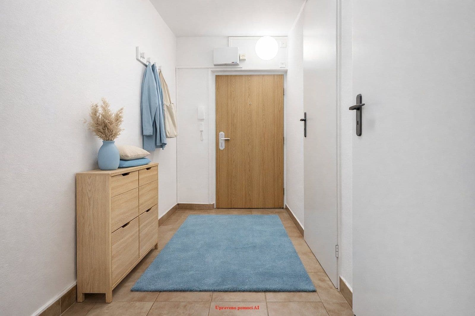 Studio flat to rent, 25 m², Čsl. armády, Karviná, Moravskoslezský Region Studio flat to rent, 25 m², Čsl. armády, Karviná, Moravskoslezský Region