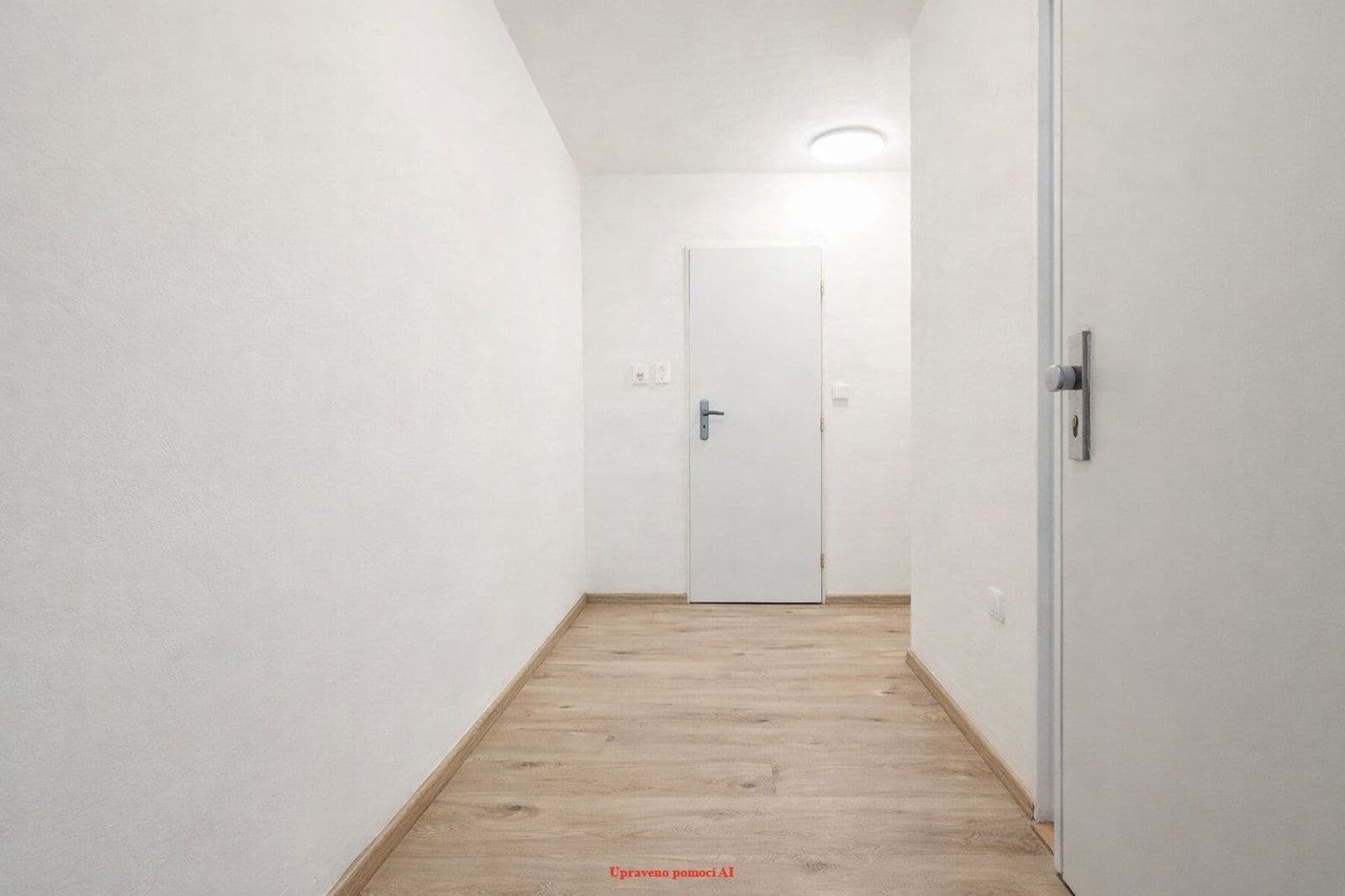 Studio flat to rent, 24 m², Hornická, Albrechtice, Moravskoslezský Region Studio flat to rent, 24 m², Hornická, Albrechtice, Moravskoslezský Region