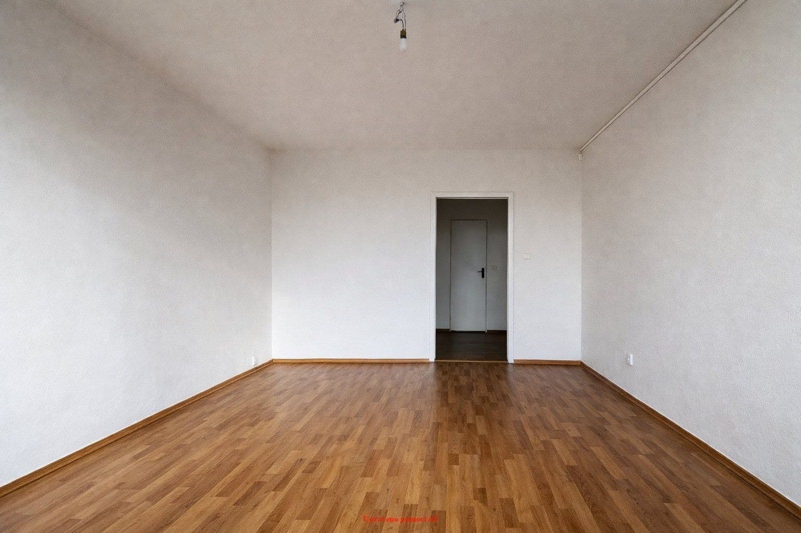 3 bedroom flat to rent, 68 m², Okružní, Orlová, Moravskoslezský Region 3 bedroom flat to rent, 68 m², Okružní, Orlová, Moravskoslezský Region