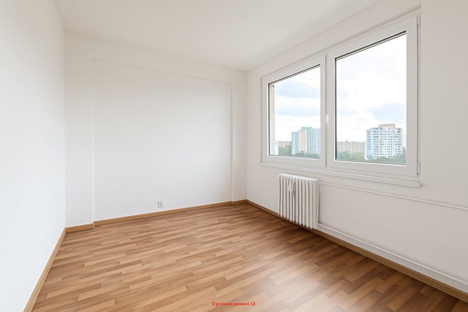 3 bedroom flat to rent, 68 m², Okružní, Orlová, Moravskoslezský Region 3 bedroom flat to rent, 68 m², Okružní, Orlová, Moravskoslezský Region
