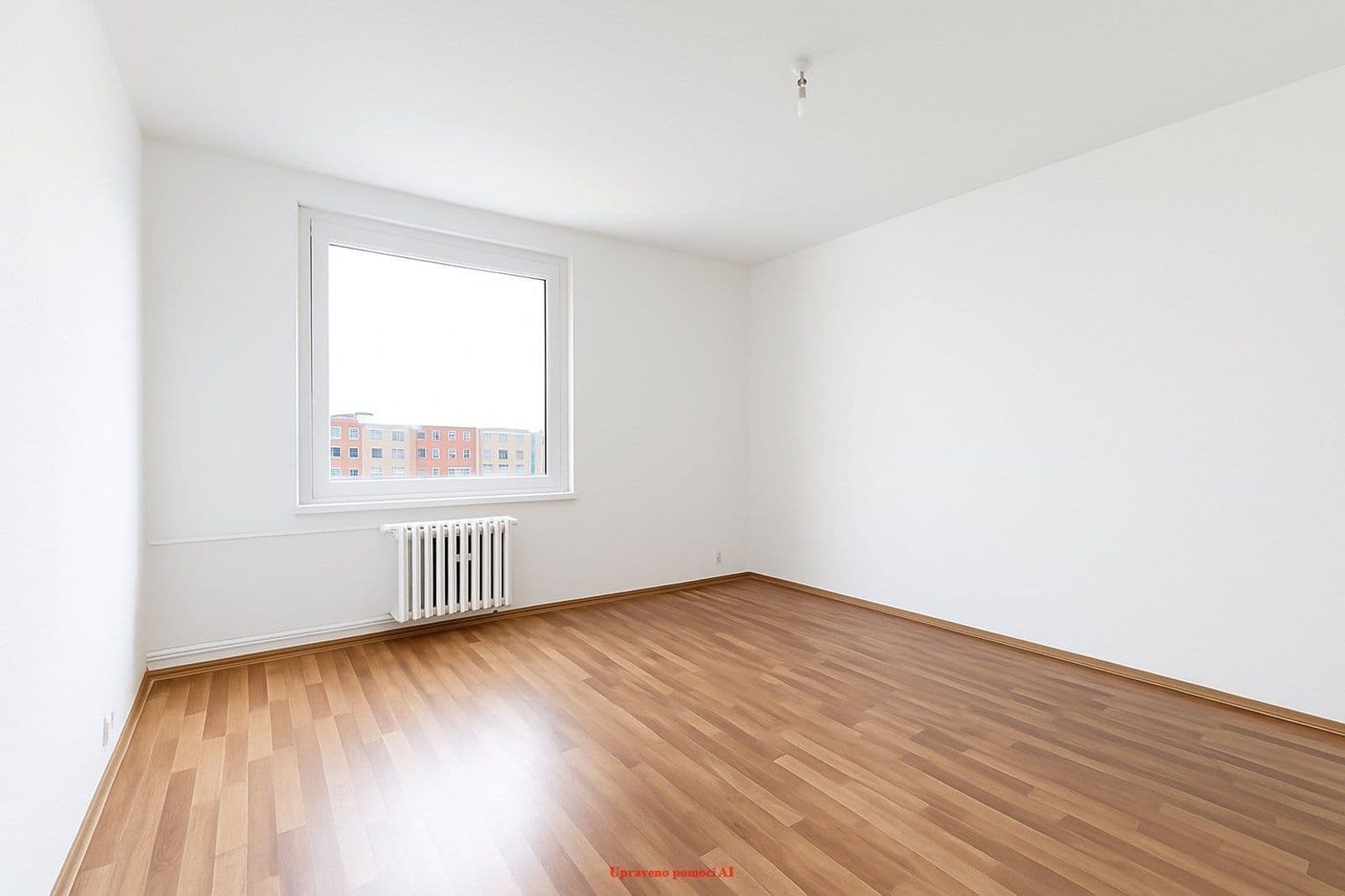 3 bedroom flat to rent, 68 m², Okružní, Orlová, Moravskoslezský Region 3 bedroom flat to rent, 68 m², Okružní, Orlová, Moravskoslezský Region