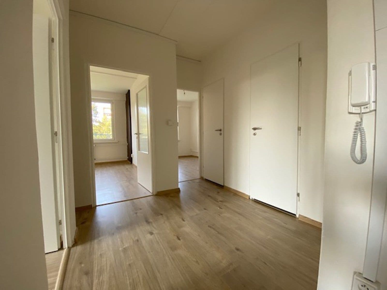 3 bedroom flat to rent, 69 m², Okružní, Orlová, Moravskoslezský Region 3 bedroom flat to rent, 69 m², Okružní, Orlová, Moravskoslezský Region