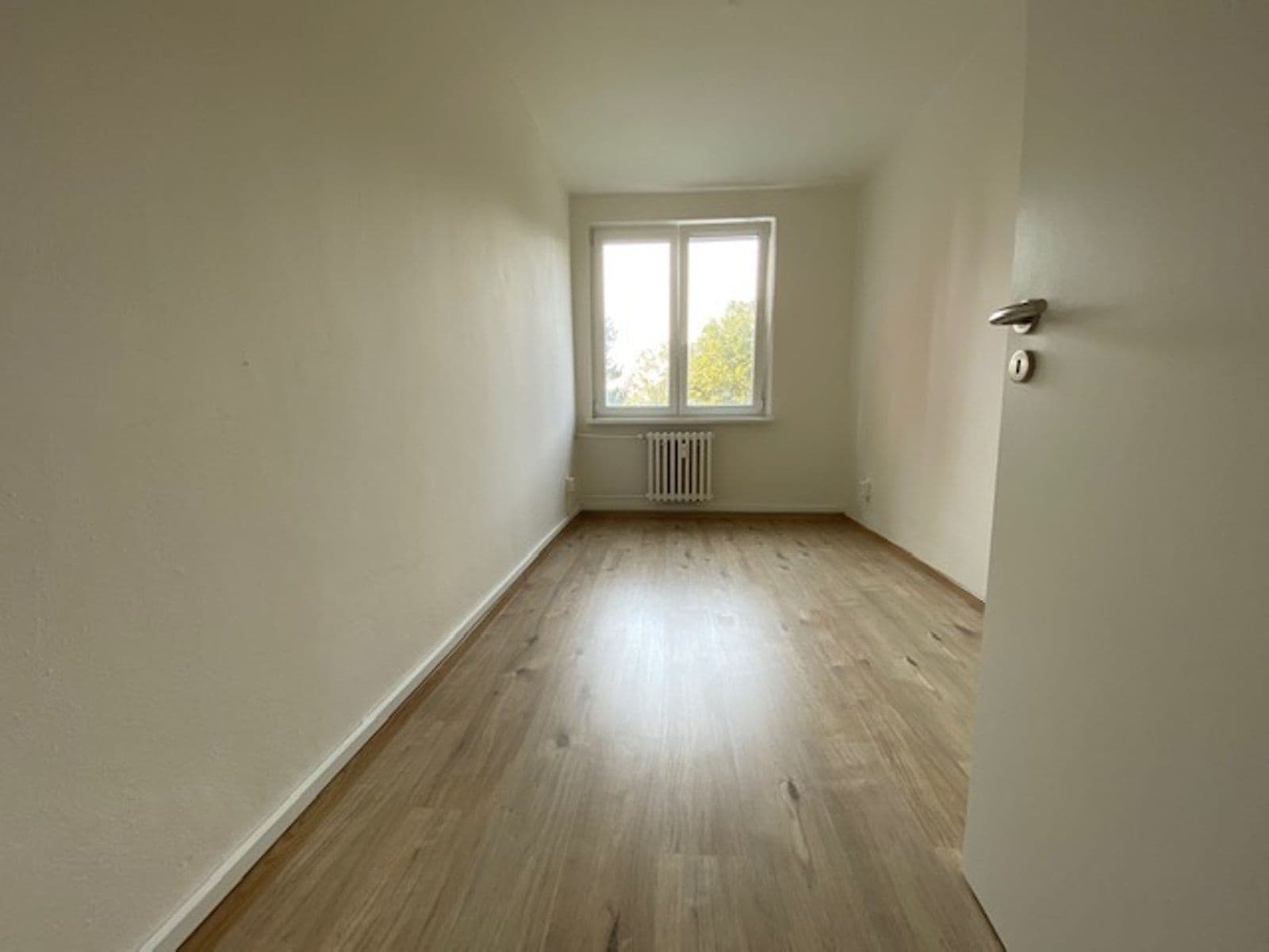 3 bedroom flat to rent, 69 m², Okružní, Orlová, Moravskoslezský Region 3 bedroom flat to rent, 69 m², Okružní, Orlová, Moravskoslezský Region