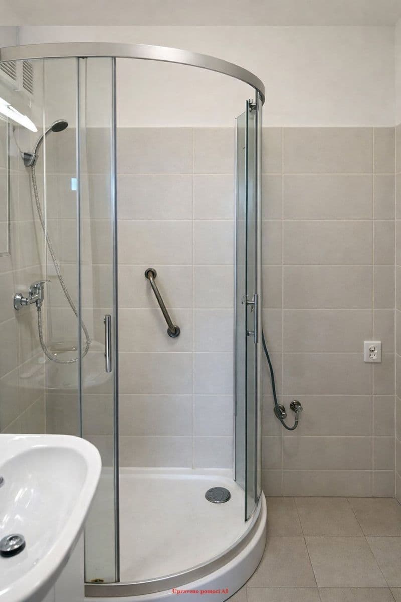 3 bedroom flat to rent, 69 m², Okružní, Orlová, Moravskoslezský Region 3 bedroom flat to rent, 69 m², Okružní, Orlová, Moravskoslezský Region