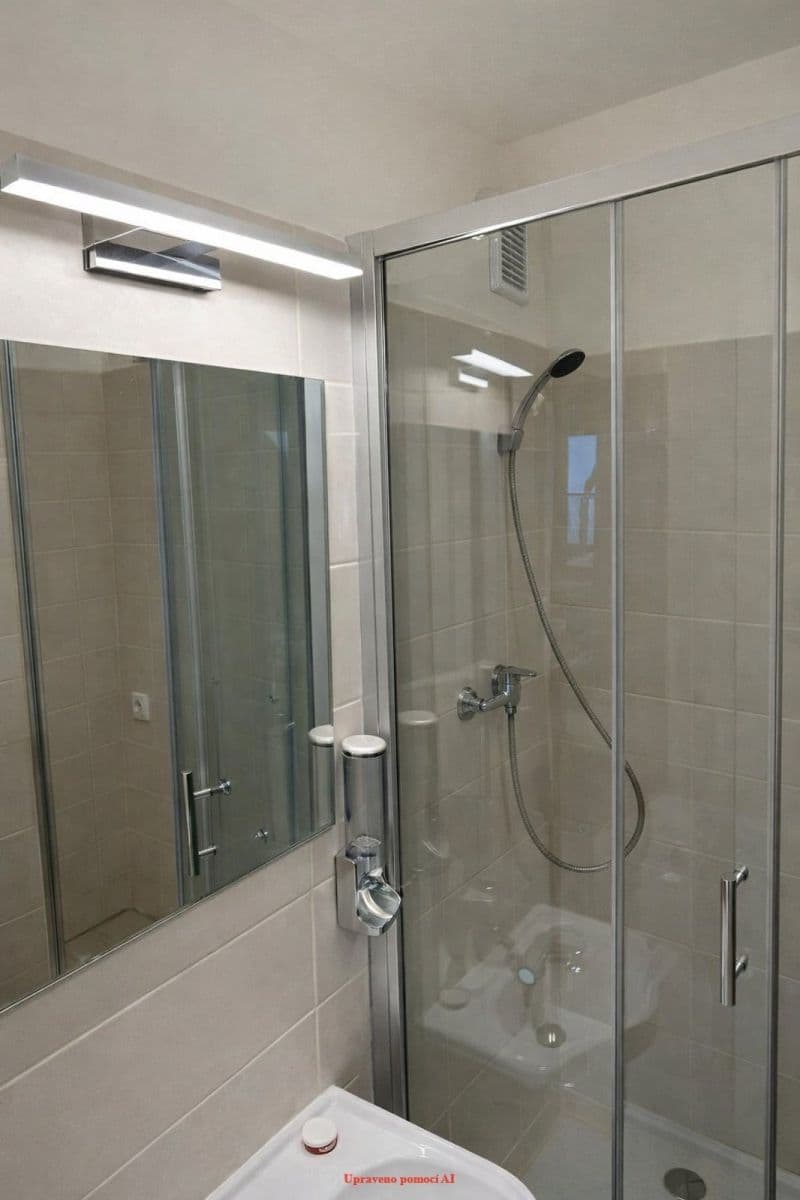 3 bedroom flat to rent, 69 m², Okružní, Orlová, Moravskoslezský Region 3 bedroom flat to rent, 69 m², Okružní, Orlová, Moravskoslezský Region