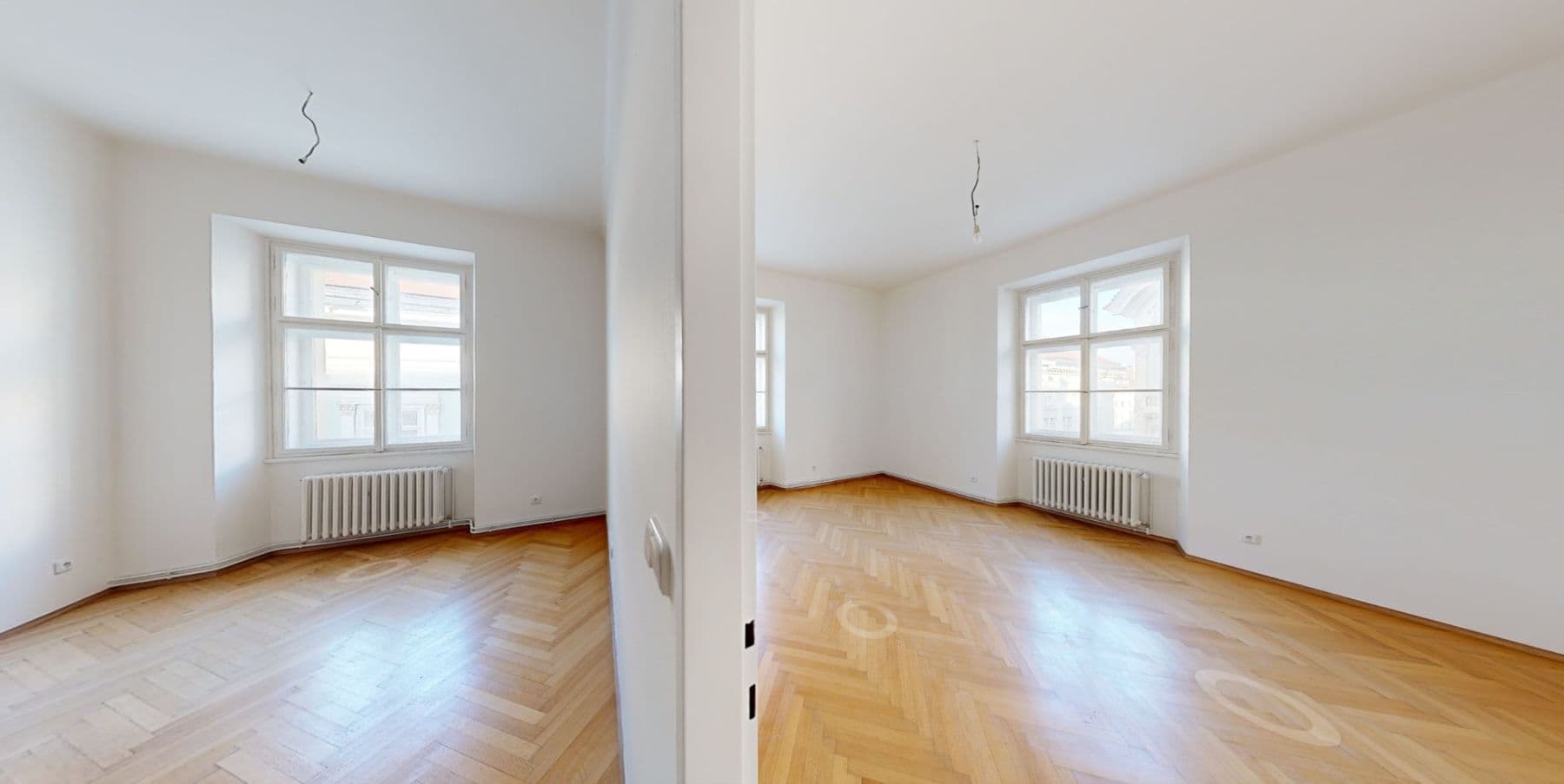 4 bedroom flat to rent, 157 m², Rytířská, Prague, Prague 4 bedroom flat to rent, 157 m², Rytířská, Prague, Prague