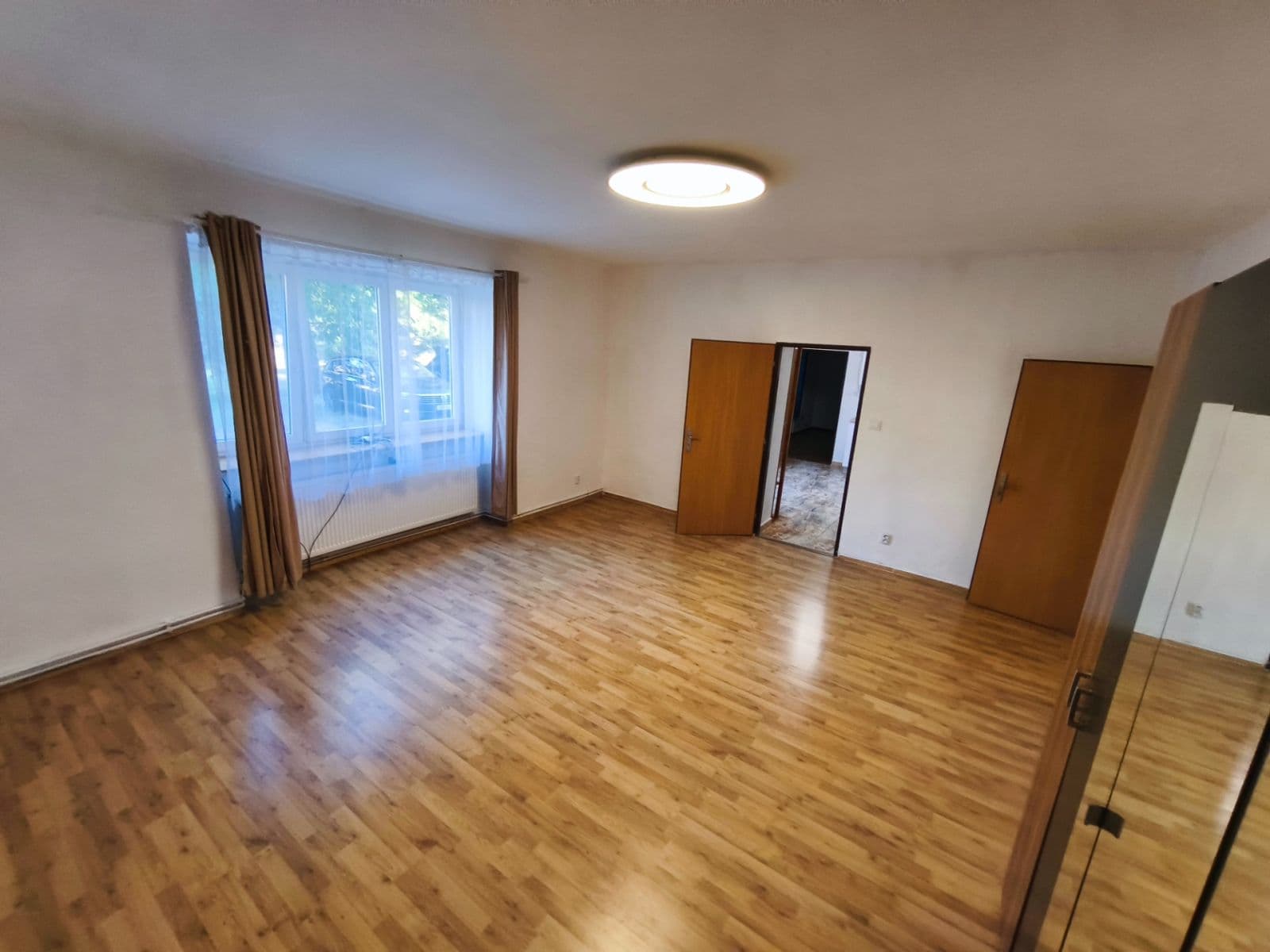 2 bedroom flat for sale, 80 m², Havířská, Zastávka, Jihomoravský Region 2 bedroom flat for sale, 80 m², Havířská, Zastávka, Jihomoravský Region