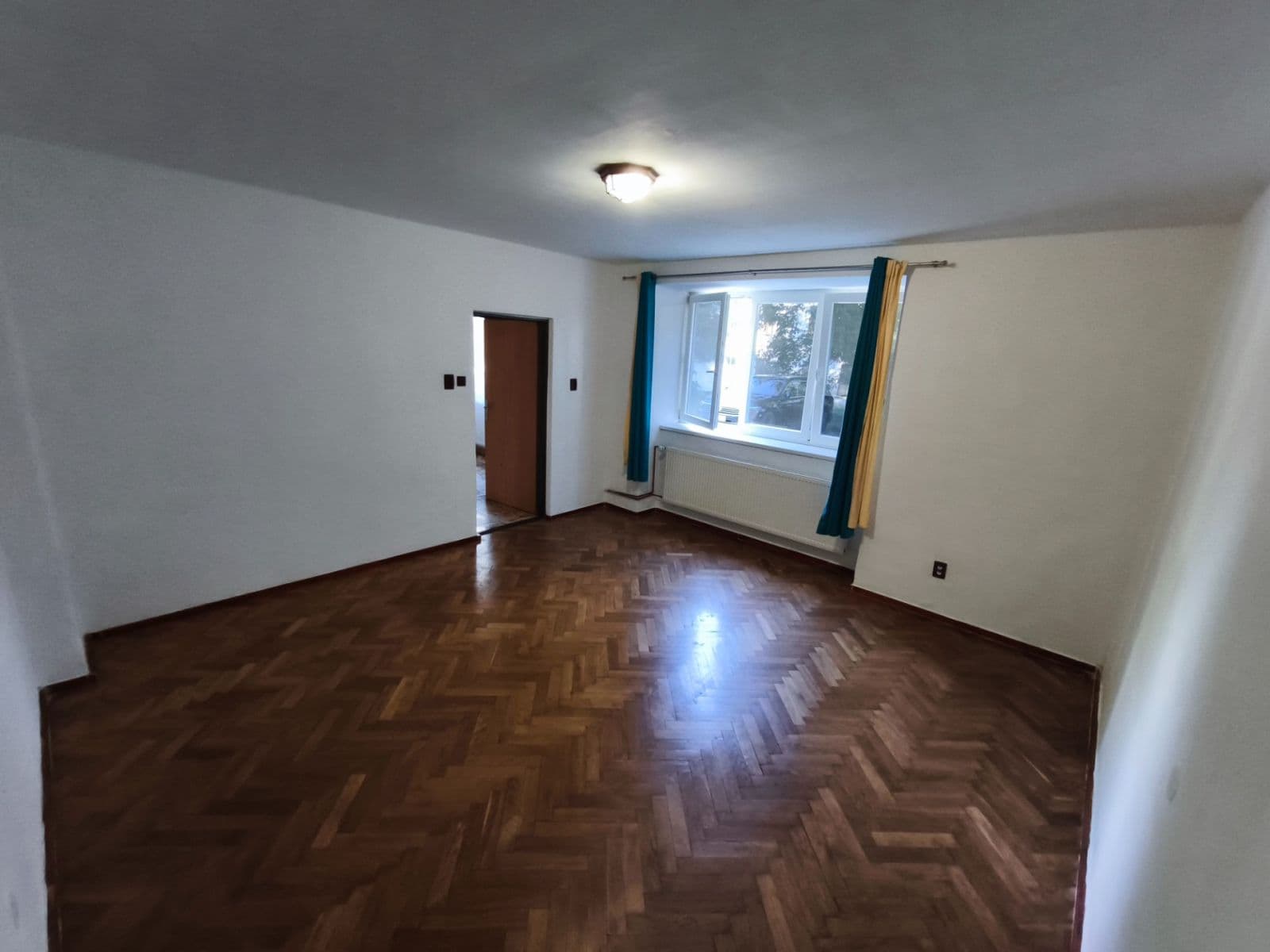 2 bedroom flat for sale, 80 m², Havířská, Zastávka, Jihomoravský Region 2 bedroom flat for sale, 80 m², Havířská, Zastávka, Jihomoravský Region
