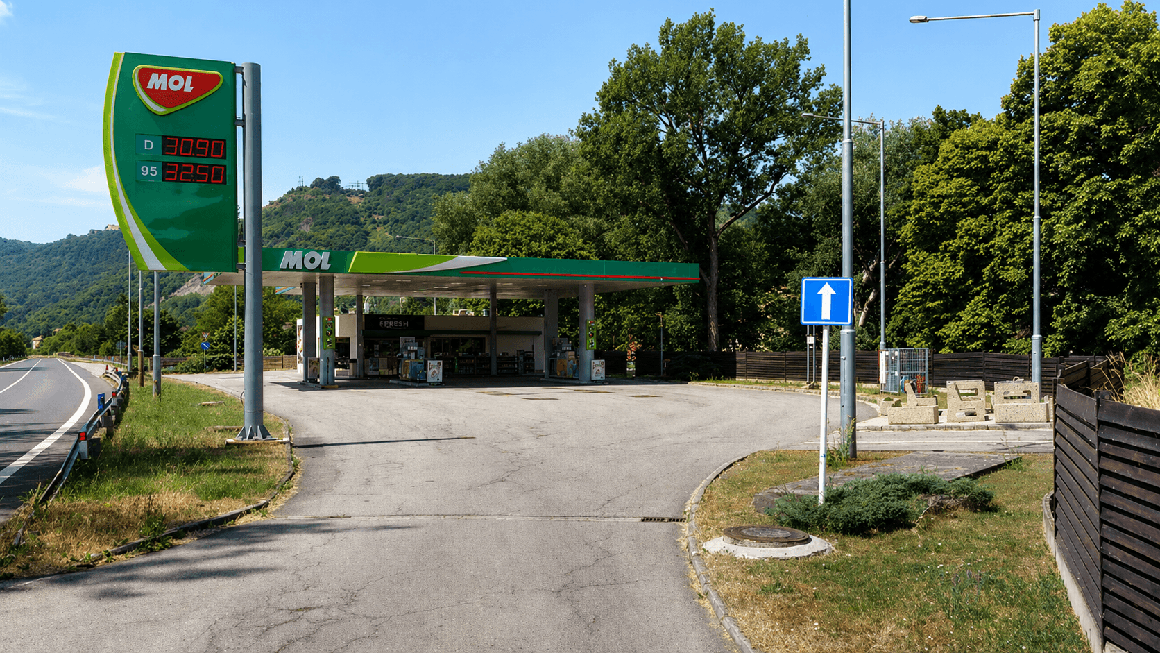 non-residential property for sale, 2,284 m², Dolní Zálezly, Ústecký Region non-residential property for sale, 2,284 m², Dolní Zálezly, Ústecký Region