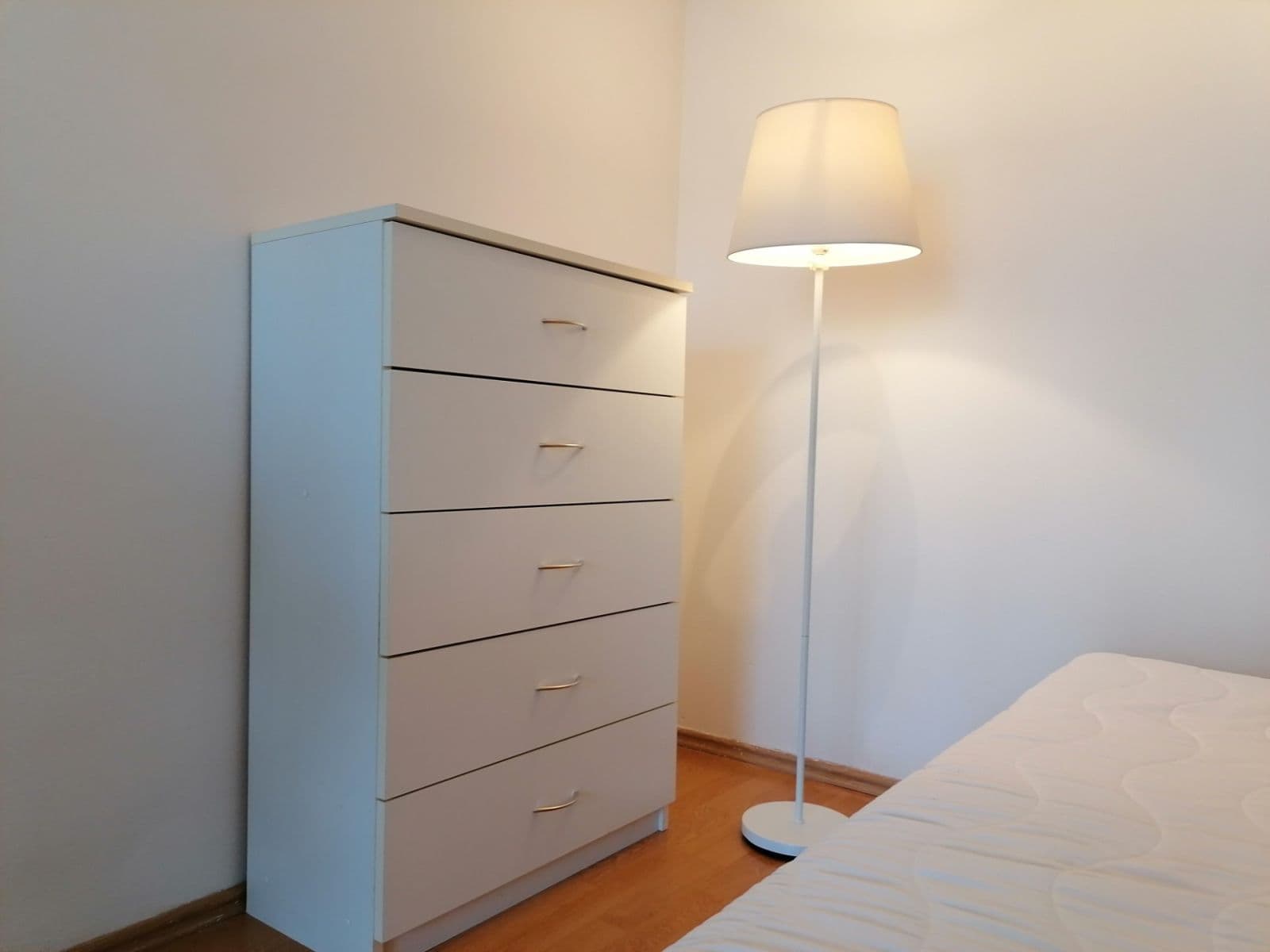 1 bedroom flat to rent, 42 m², Kuzmányho, Košice - mestská časť Staré Mesto, Košický Region 1 bedroom flat to rent, 42 m², Kuzmányho, Košice - mestská časť Staré Mesto, Košický Region