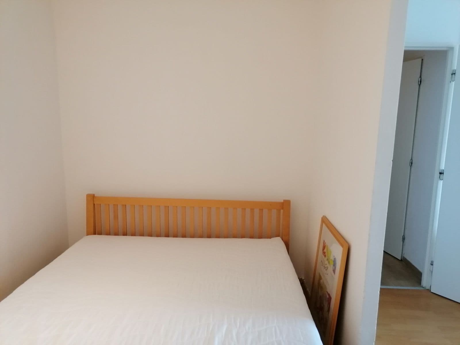 1 bedroom flat to rent, 42 m², Kuzmányho, Košice - mestská časť Staré Mesto, Košický Region 1 bedroom flat to rent, 42 m², Kuzmányho, Košice - mestská časť Staré Mesto, Košický Region
