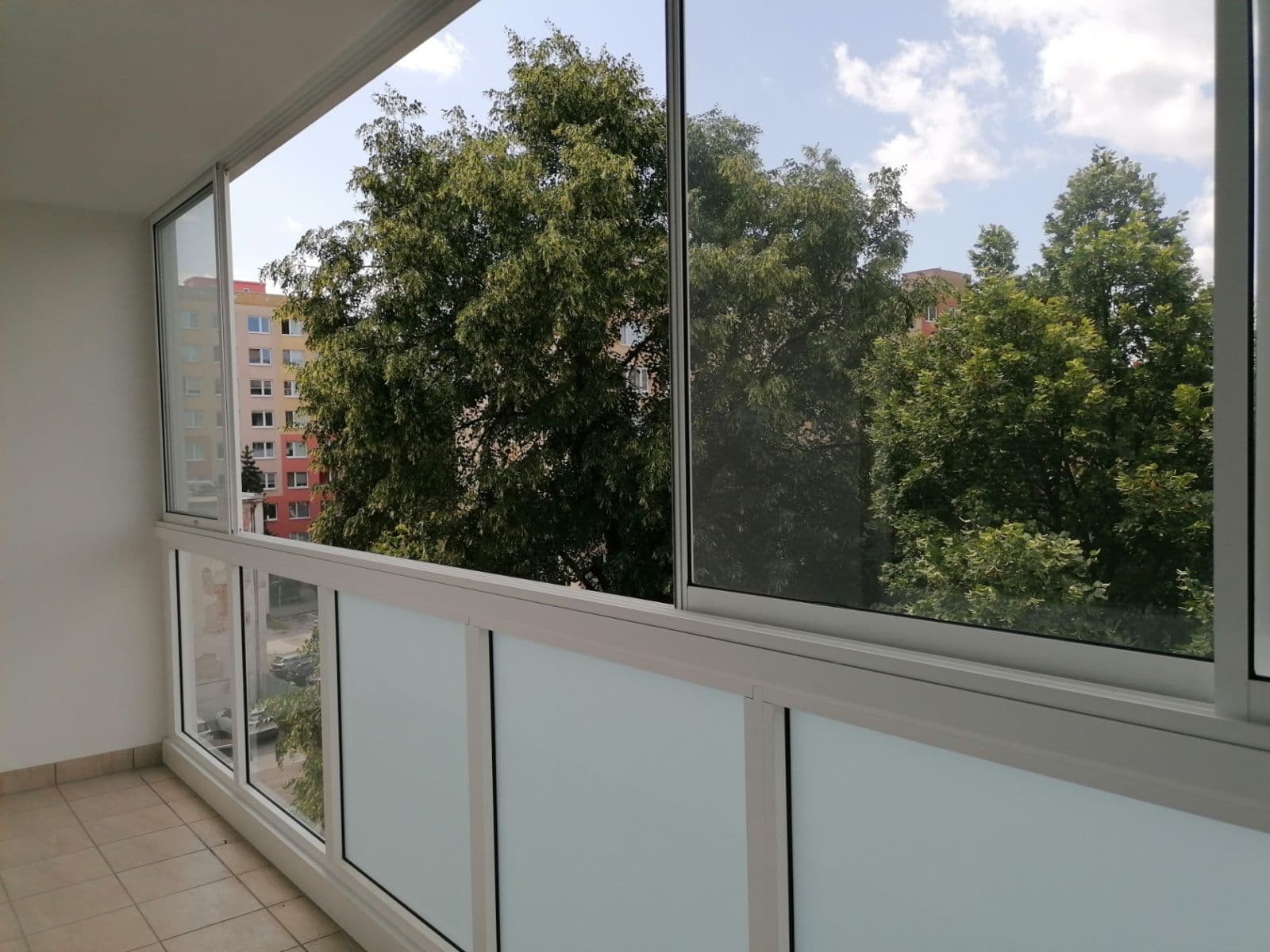 1 bedroom flat to rent, 42 m², Kuzmányho, Košice - mestská časť Staré Mesto, Košický Region 1 bedroom flat to rent, 42 m², Kuzmányho, Košice - mestská časť Staré Mesto, Košický Region