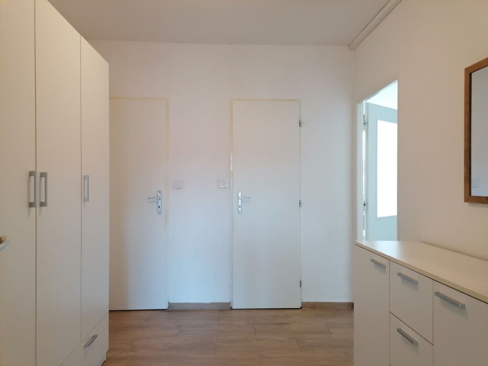 1 bedroom flat to rent, 42 m², Kuzmányho, Košice - mestská časť Staré Mesto, Košický Region 1 bedroom flat to rent, 42 m², Kuzmányho, Košice - mestská časť Staré Mesto, Košický Region