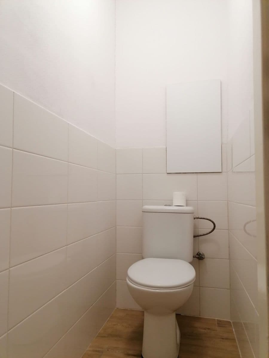 1 bedroom flat to rent, 42 m², Kuzmányho, Košice - mestská časť Staré Mesto, Košický Region 1 bedroom flat to rent, 42 m², Kuzmányho, Košice - mestská časť Staré Mesto, Košický Region