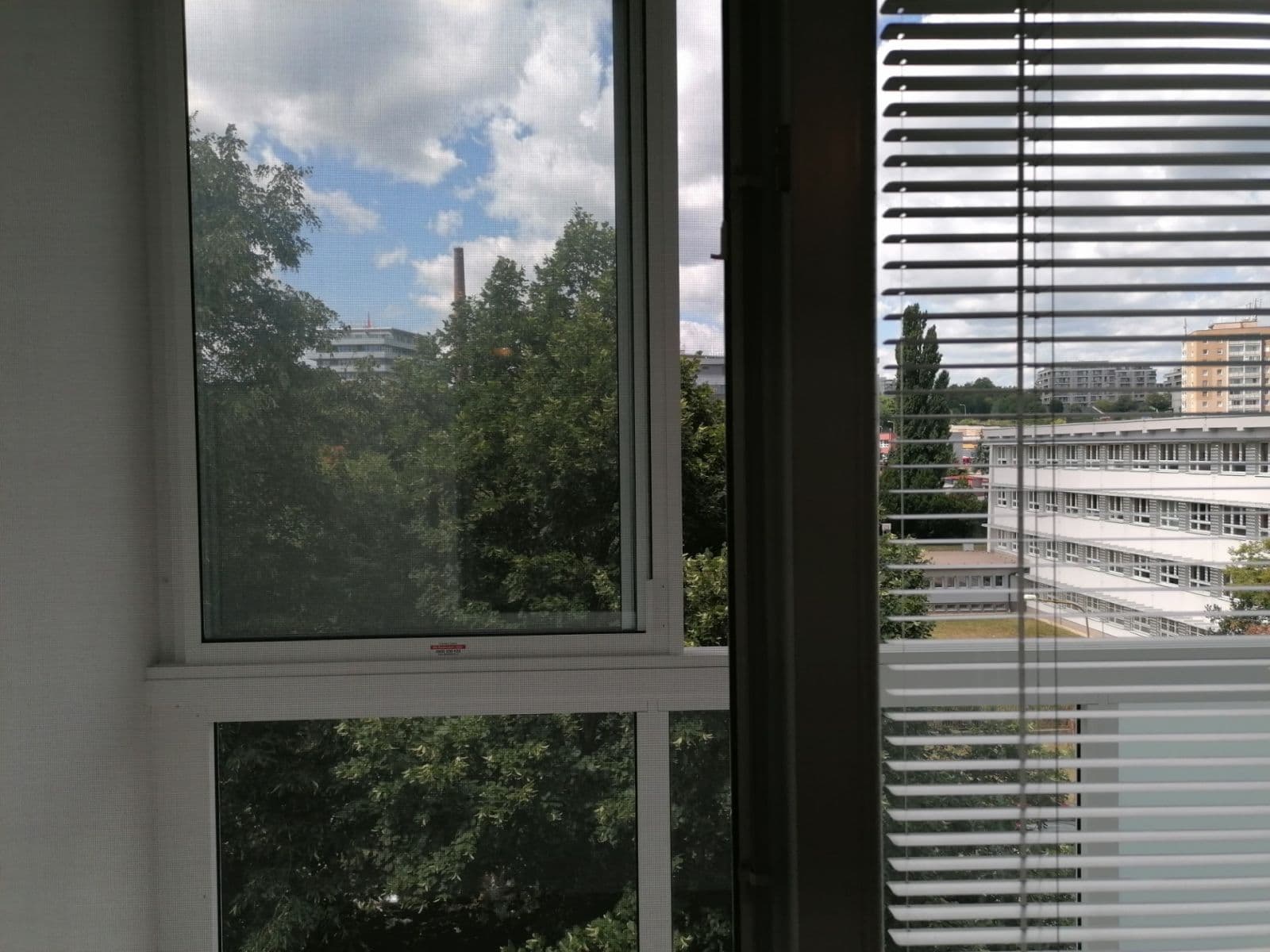 1 bedroom flat to rent, 42 m², Kuzmányho, Košice - mestská časť Staré Mesto, Košický Region 1 bedroom flat to rent, 42 m², Kuzmányho, Košice - mestská časť Staré Mesto, Košický Region