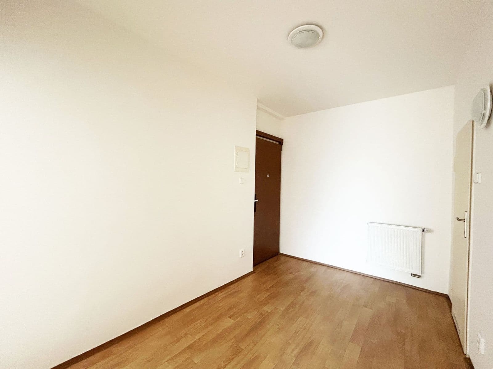 1 bedroom flat to rent, 50 m², Nad Primaskou, Prague, Prague 1 bedroom flat to rent, 50 m², Nad Primaskou, Prague, Prague