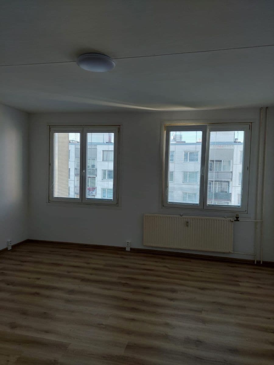 Studio flat to rent, 33 m², Trocnovská, Tachov, Plzeňský Region Studio flat to rent, 33 m², Trocnovská, Tachov, Plzeňský Region