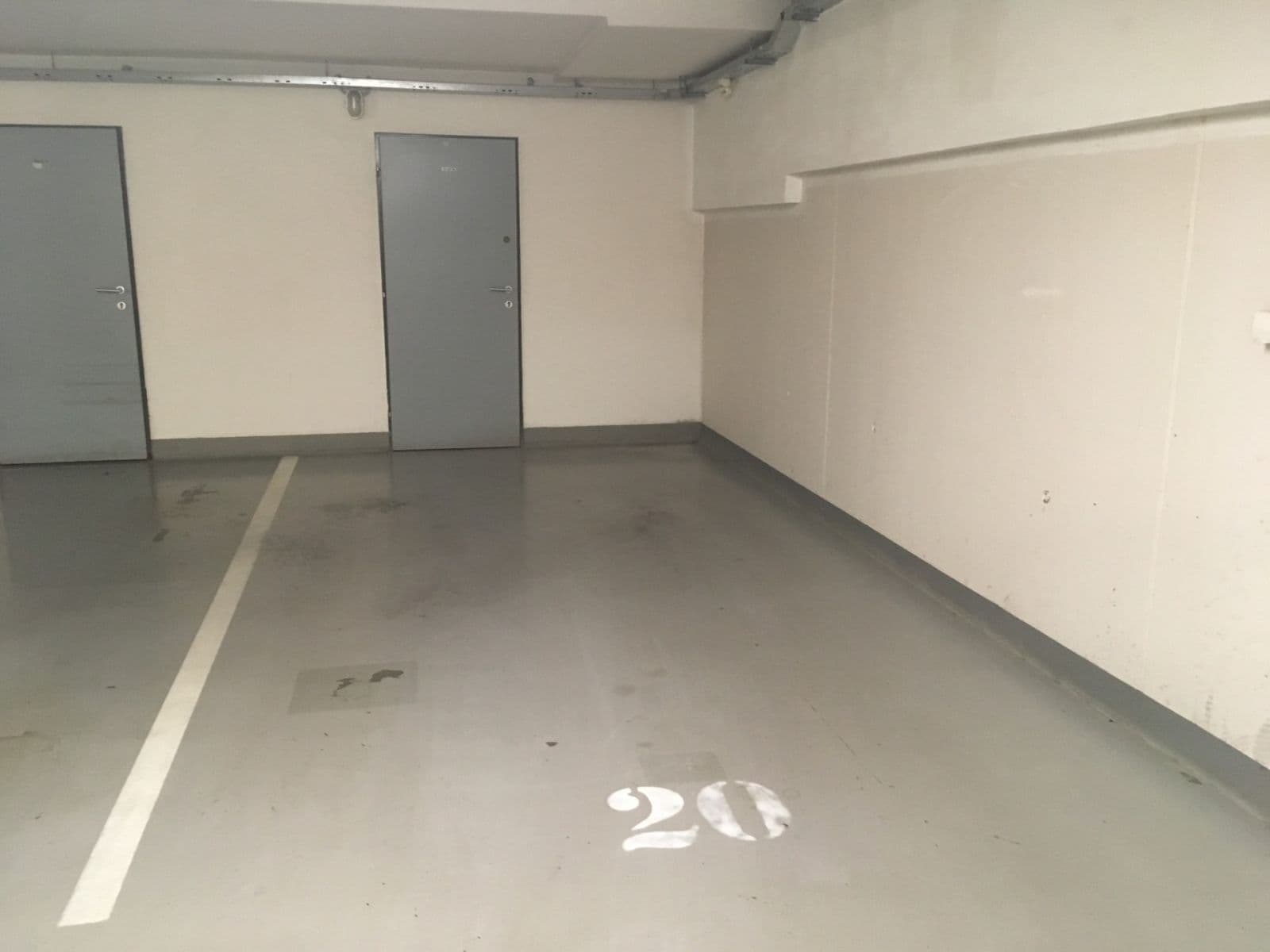 2 bedroom with open-plan kitchen flat to rent, 79 m², Nepelova, Prague, Prague 2 bedroom with open-plan kitchen flat to rent, 79 m², Nepelova, Prague, Prague