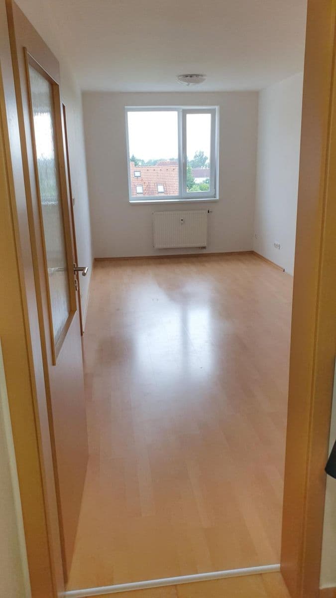 1 bedroom with open-plan kitchen flat to rent, 38 m², Donínská, Prague, Prague 1 bedroom with open-plan kitchen flat to rent, 38 m², Donínská, Prague, Prague