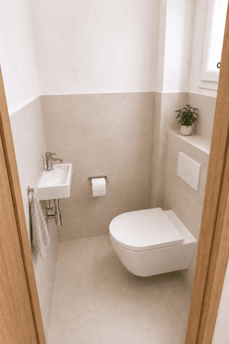 1 bedroom with open-plan kitchen flat for sale, 37 m², Vrchlického, Prague, Prague 1 bedroom with open-plan kitchen flat for sale, 37 m², Vrchlického, Prague, Prague