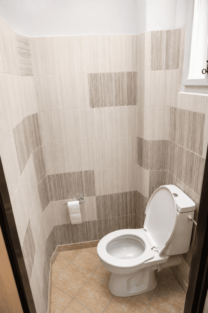 1 bedroom with open-plan kitchen flat for sale, 37 m², Vrchlického, Prague, Prague 1 bedroom with open-plan kitchen flat for sale, 37 m², Vrchlického, Prague, Prague