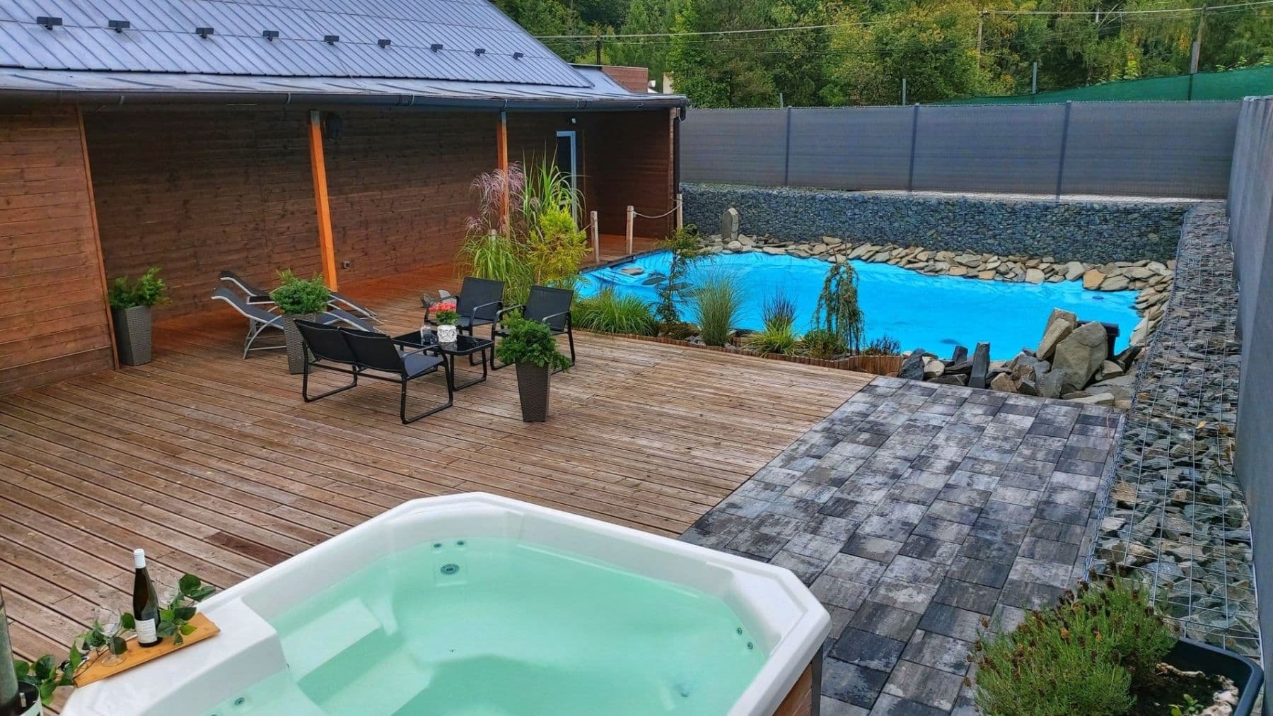 non-residential property for sale, 11,580 m², Šternberk, Olomoucký Region non-residential property for sale, 11,580 m², Šternberk, Olomoucký Region