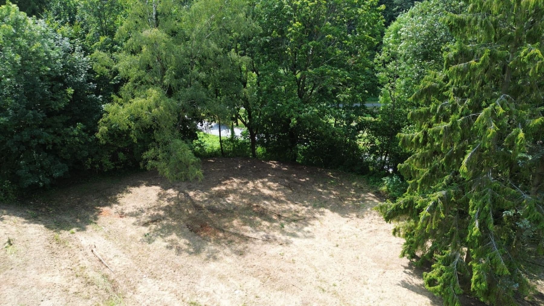 non-residential property for sale, 11,580 m², Šternberk, Olomoucký Region non-residential property for sale, 11,580 m², Šternberk, Olomoucký Region