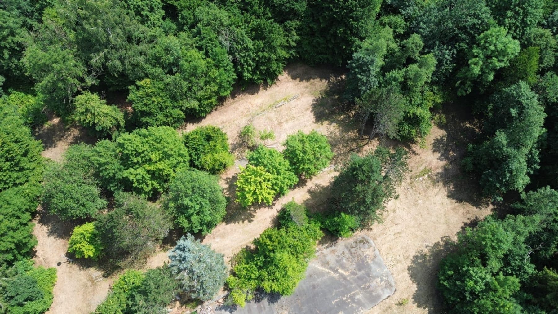 non-residential property for sale, 11,580 m², Šternberk, Olomoucký Region non-residential property for sale, 11,580 m², Šternberk, Olomoucký Region