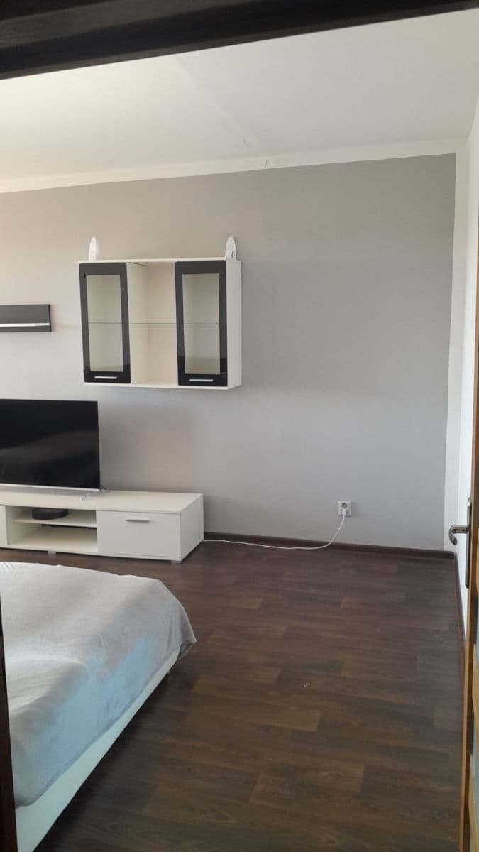 3 bedroom flat to rent, 72 m², Sídliště Svákov, Soběslav, Jihočeský Region 3 bedroom flat to rent, 72 m², Sídliště Svákov, Soběslav, Jihočeský Region