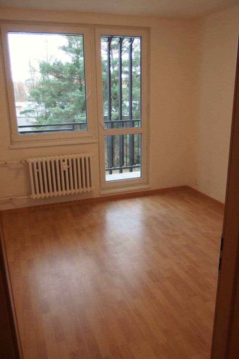 2 bedroom flat to rent, 57 m², U kovárny, Olomouc, Olomoucký Region 2 bedroom flat to rent, 57 m², U kovárny, Olomouc, Olomoucký Region