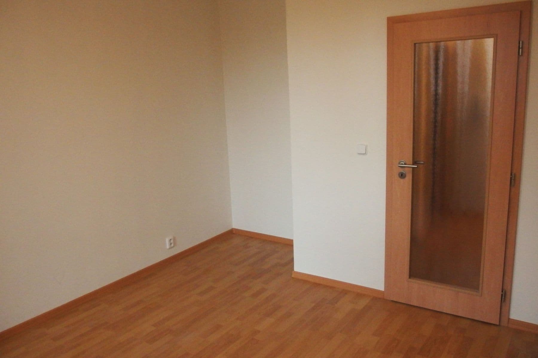 2 bedroom flat to rent, 57 m², U kovárny, Olomouc, Olomoucký Region 2 bedroom flat to rent, 57 m², U kovárny, Olomouc, Olomoucký Region